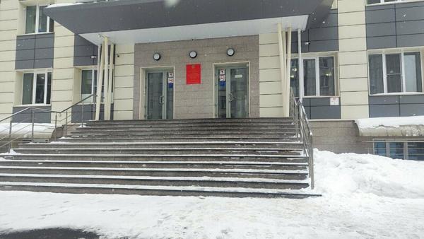 Алтайский государственный музыкальный колледж, Барнаул