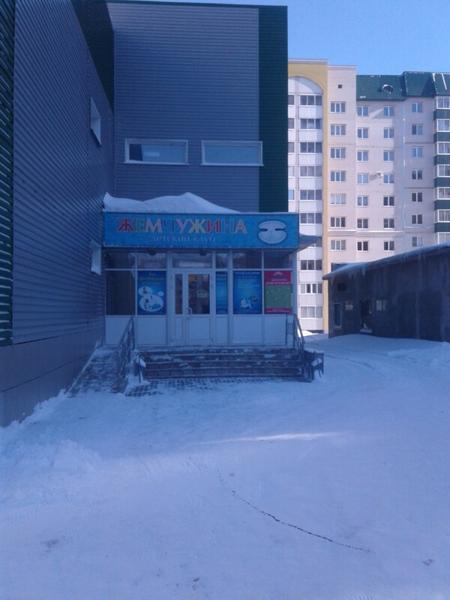 Школа танцев Лайм, Барнаул