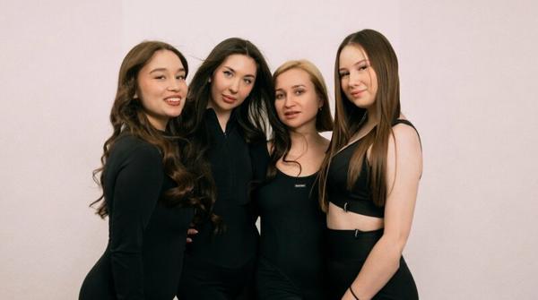Why Not, Бавлы