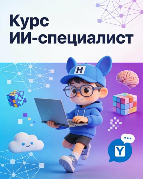Академия Хечхог, Белгород