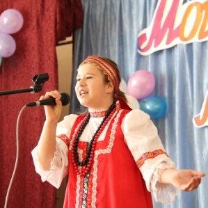 Детская школа искусств села Новая Таволжанка Шебекинского района Белгородской области, Белгород