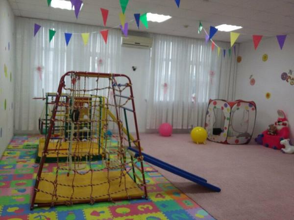 Интеллект, Белореченск