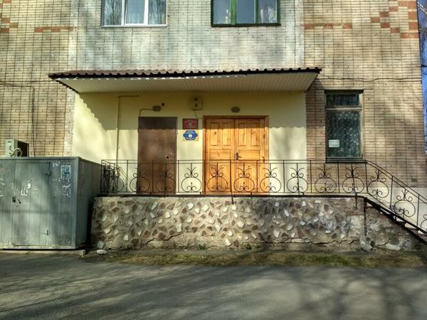 Маленький гений, Белорецк