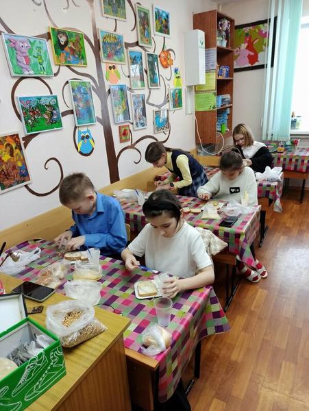 Клуб Салют, Бердск