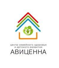 РобоКлуб, Березники