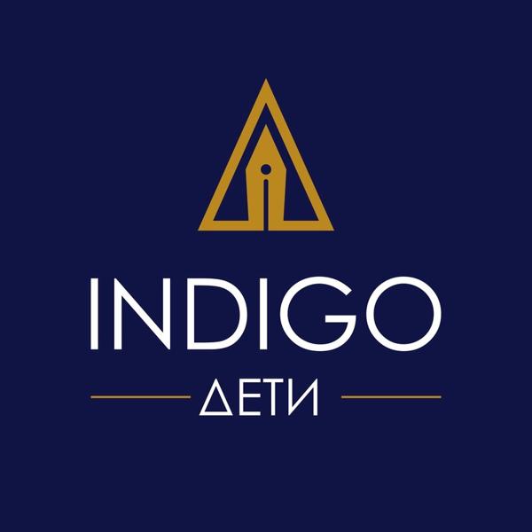 Клуб всестороннего развития Indigo дети, Казань