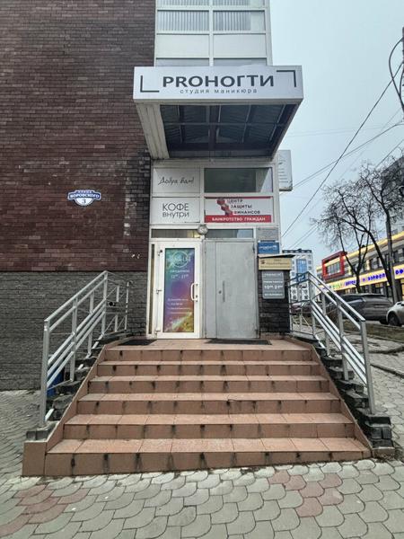 Ирбис, Бор