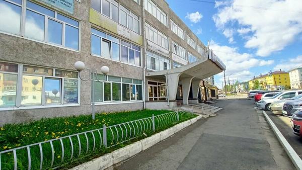 Пифагорка, Братск