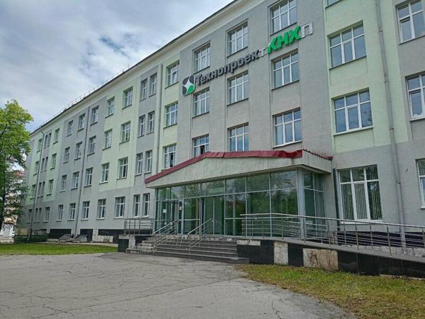 Embrance, Чапаевск