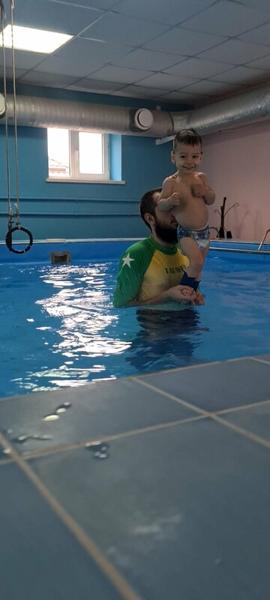 Дельфин, Чегем