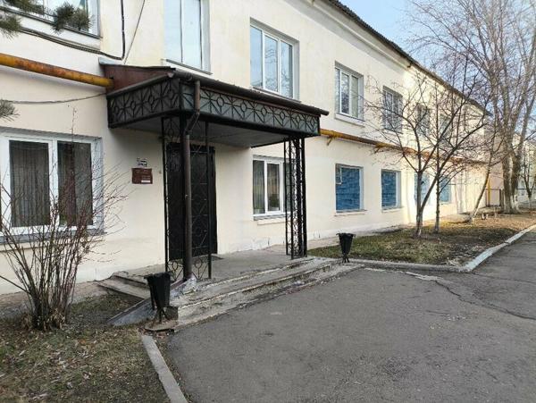 Художественная школа Ирины Стайловской, Челябинск