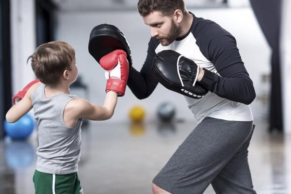Xfit, Череповец