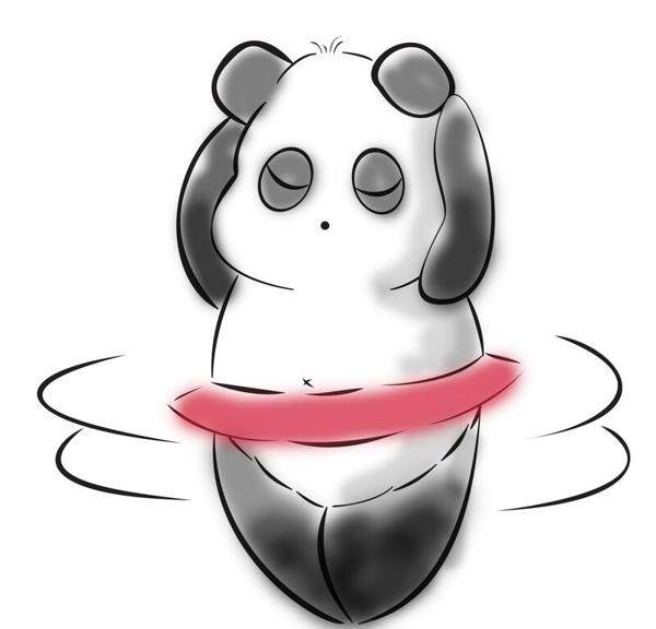 Танцевальная компания Panda, Чистополь