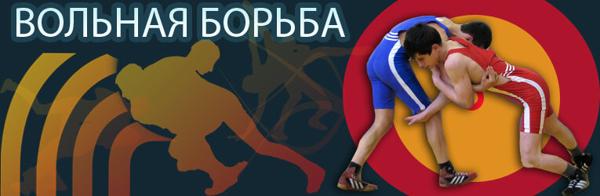 МБОУ ДО ДЮСШ № 10 Компромисс, Дагестанские Огни