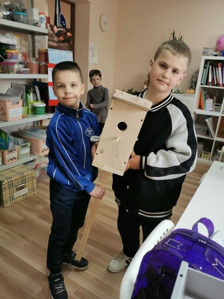 Подсолнух, Дальнереченск