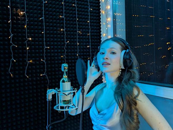 No Limit Music, Дедовск
