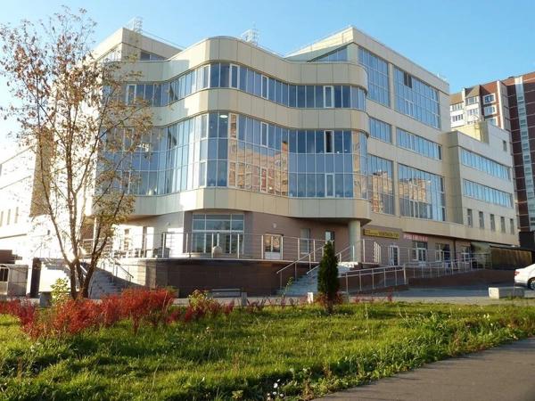Чемпионика Английский, Дедовск