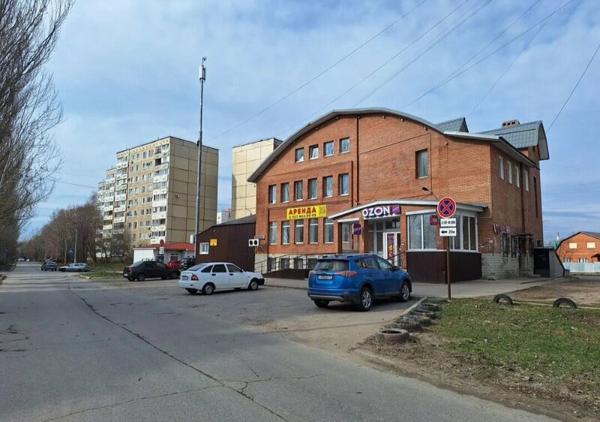Студия английского языка 67, Димитровград