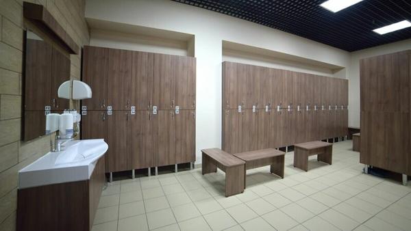 Чемпион, Димитровград
