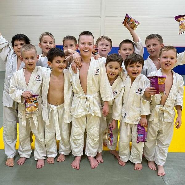 Sport House, Домодедово