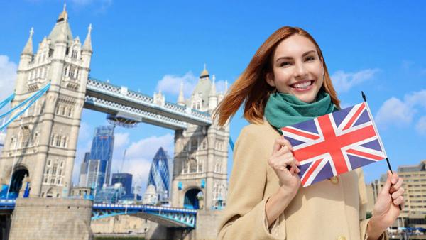 Eng4com.ru - онлайн курсы английского языка, Дрезна