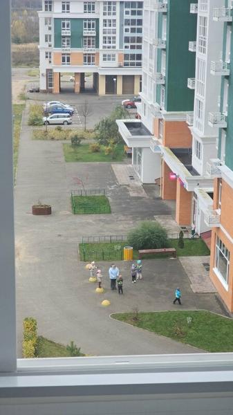 Монтессори Островок, Дубна