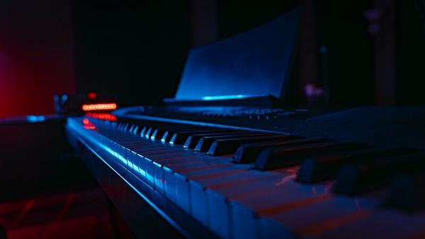 Vl Studio, Дубна