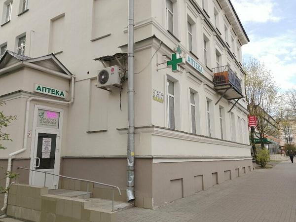 Академия дизайна и программирования, Гатчина