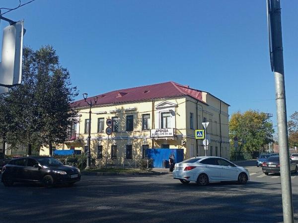 Студия художественной гимнастики Евгении Елисеевой, Гатчина
