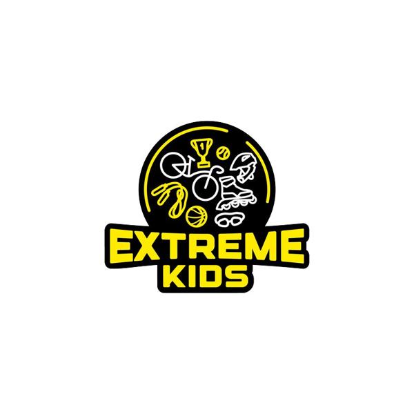 Extreme kids, Гатчина