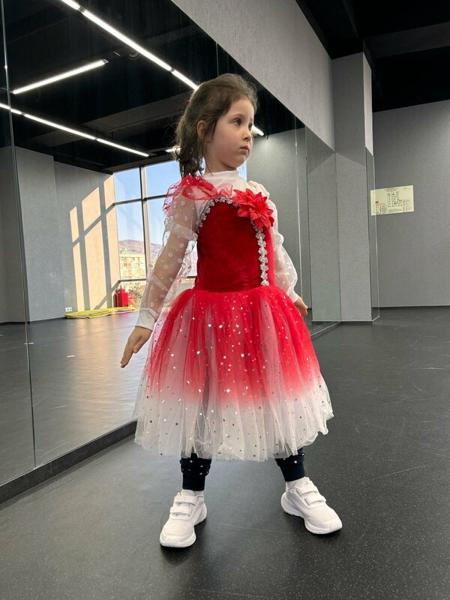 Todes, Геленджик