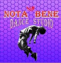 Nota Bene, Гулькевичи