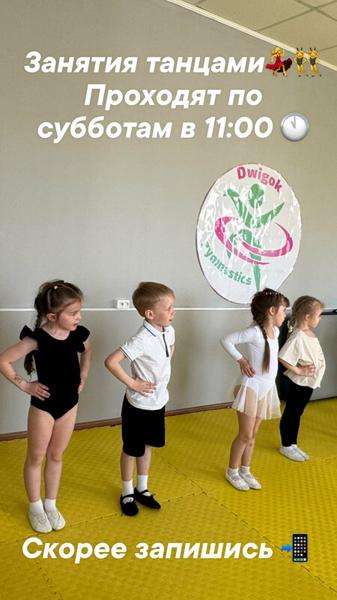 Движок, Ирбит