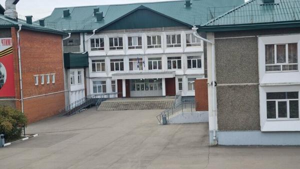 Программисты будущего, Иркутск