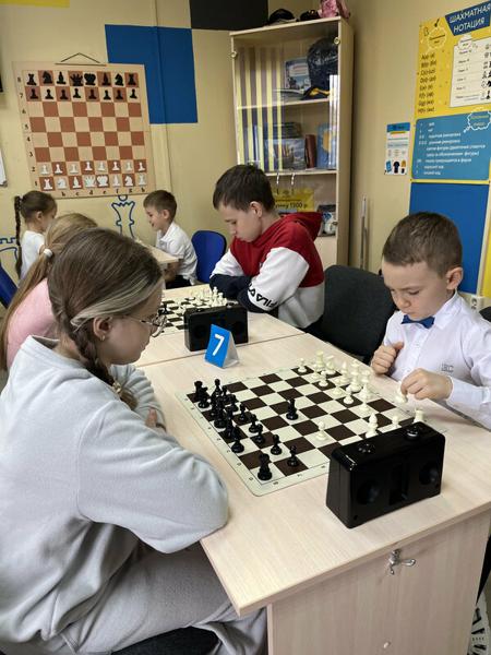 Феномен, Иркутск