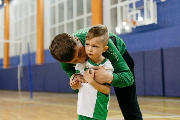 Футболика, Иваново