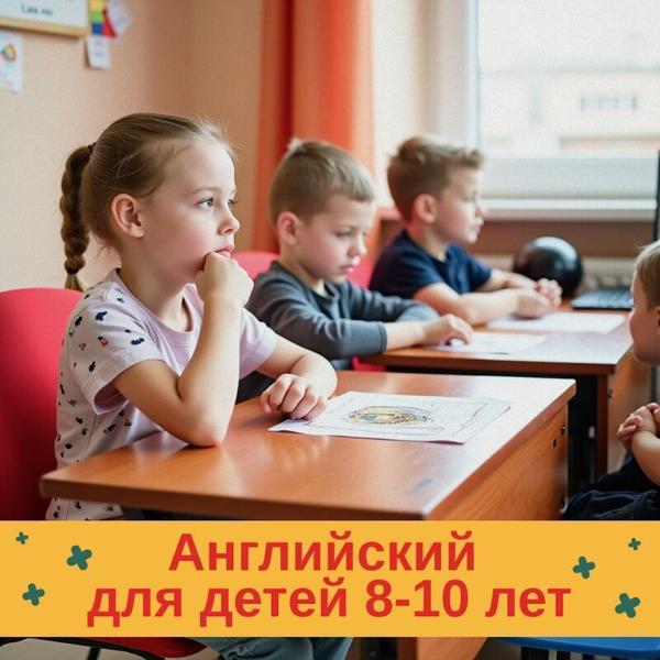 Бенедикт, Калтан
