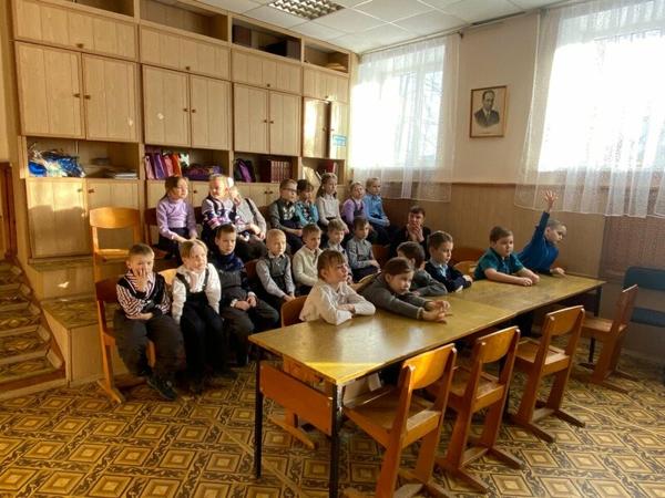 ДМШ пгт. Вишневогорск, Касли