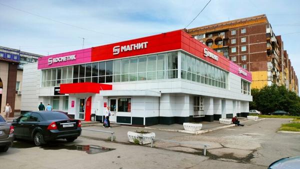 АртДебют, Кемерово