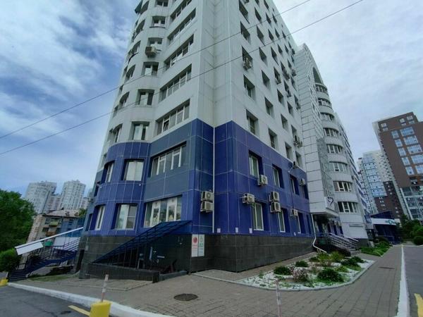 Голос Сердца, Хабаровск