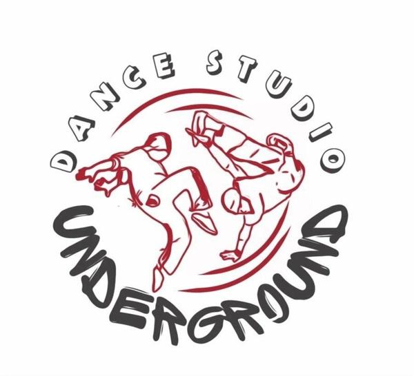 Underground Dance Studio, Хотьково