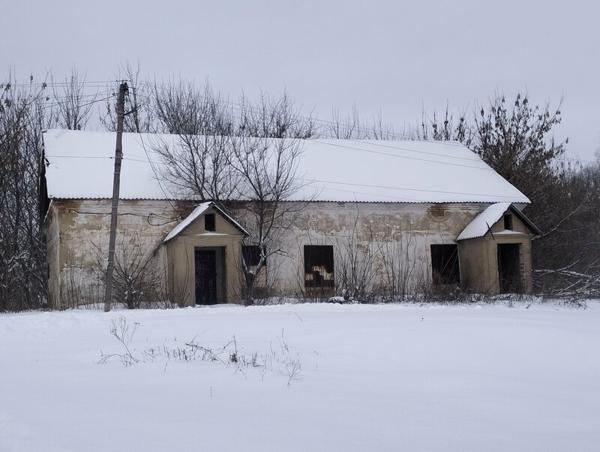 ДЮСШ г. Кимовск, Кимовск