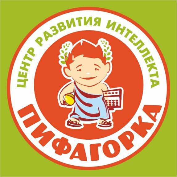 Пифагорка, Кингисепп