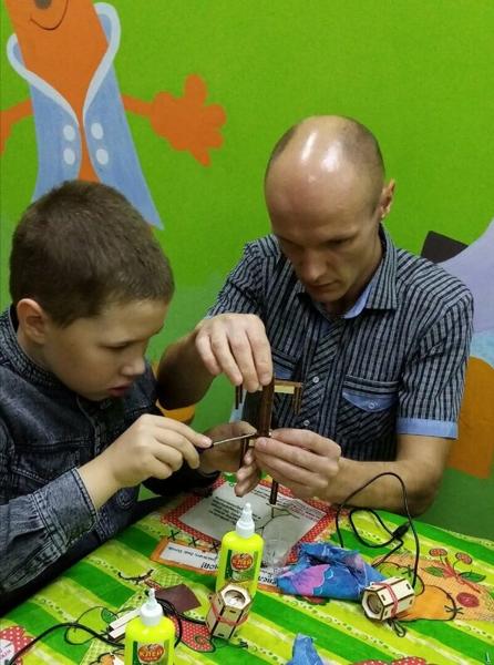 СПОРТиУМ, Киров