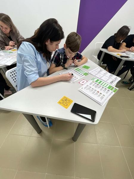 ФинГрам, Киров