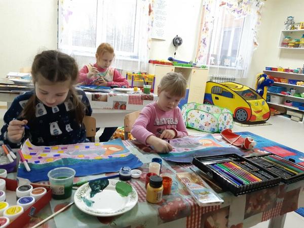 Школа жизненного успеха, Кохма