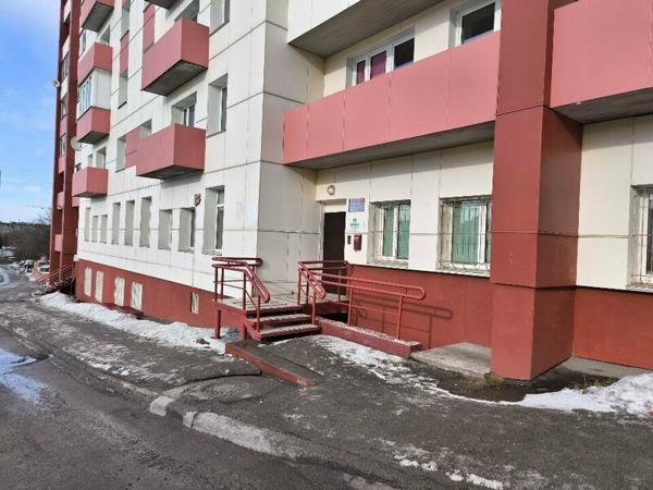 Pole-Dance Studio, Кола