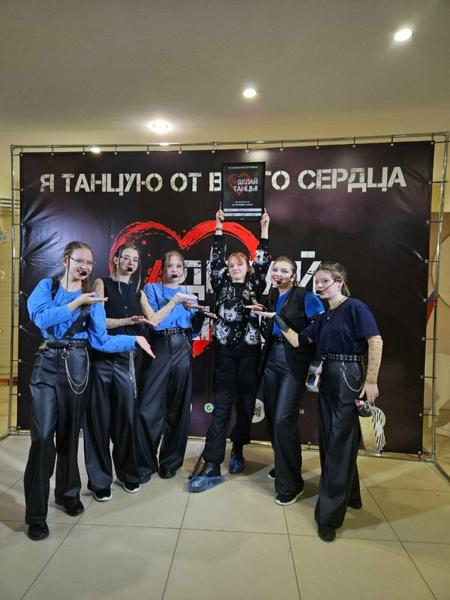 Karasu, Коломна
