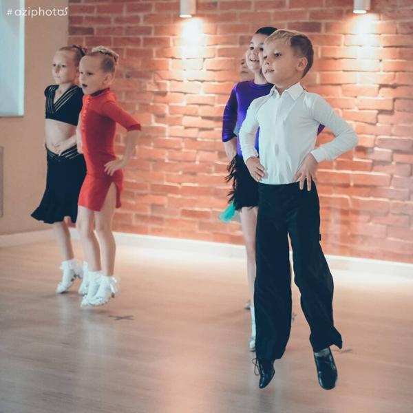 Viks studio, Москва
