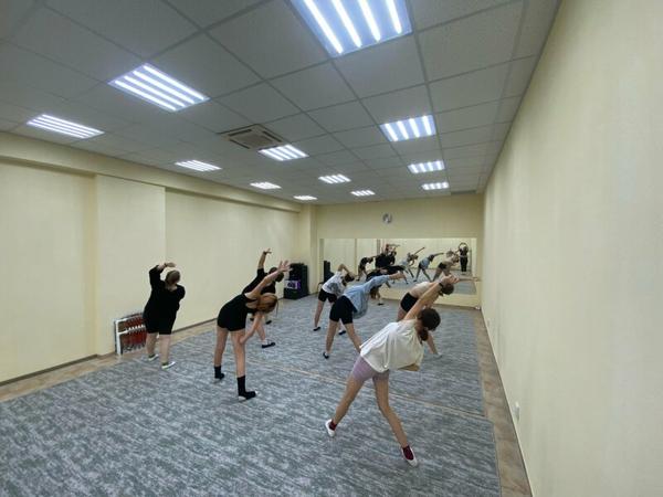 Версия, Копейск